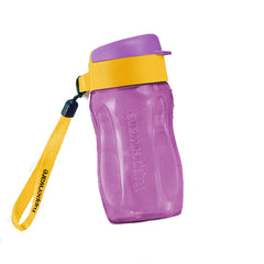 Slim Eco Bottle (1) 310ml | Purple