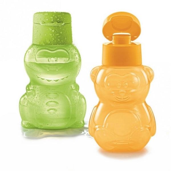 Tupperware best sale dinosaur bottle