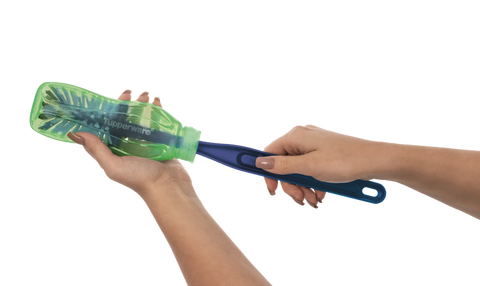 Tupperware® Eco+ Water Bottle Brush 
