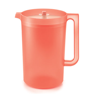 11150085 Coral Blooms Giant Pitcher (1) 4.2L | Tupperware Singapore