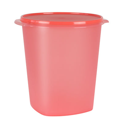 Tupperware Singapore | Deco Canister (1) 11L