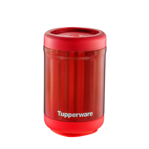 11153455 Stacking Thermal Flask (1) 350ml | Tupperware Singapore
