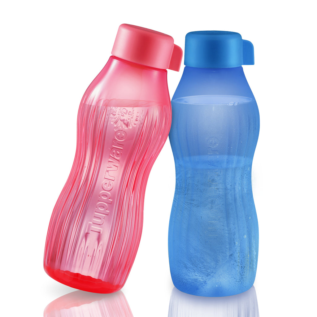 XtremAqua (Freezer-Safe Bottle - 880ml) | Tupperware Singapore
