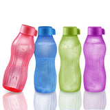 XtremAqua (Freezer-Safe Bottle - 880ml) | Tupperware Singapore