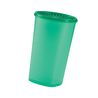 Deco Canister 3.8L  | Tupperware SIngapore