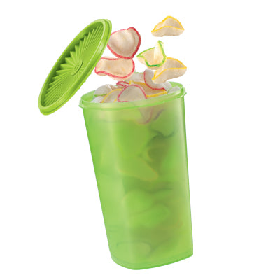 Deco Canister 3.8L  | Tupperware SIngapore