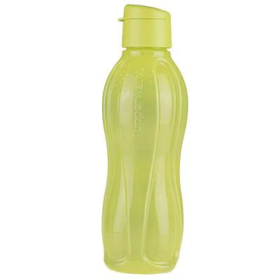 Eco Bottle (1) 750ml- Magarita | Tupperware Singapore