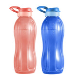 Eco Bottle (2) 1.5L