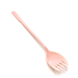 Vintage Fork-O-Spoon (Spork) by Tupperware