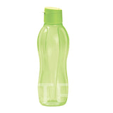 Eco Bottle 1L Flip Top (Single)