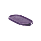 Replacement Lid for Modular Mates Oval