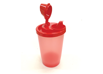 Tupperware Legacy Mini Stor N Pour 250ml