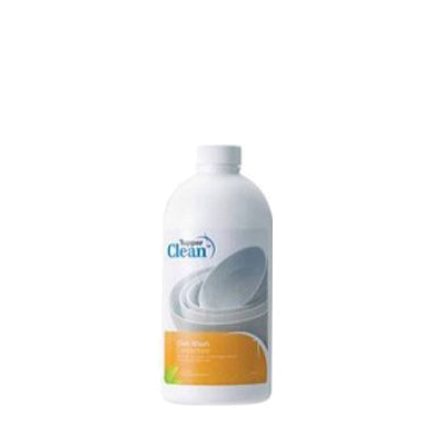 Dish Wash Concentrate 800ml | Tupperware Singapore