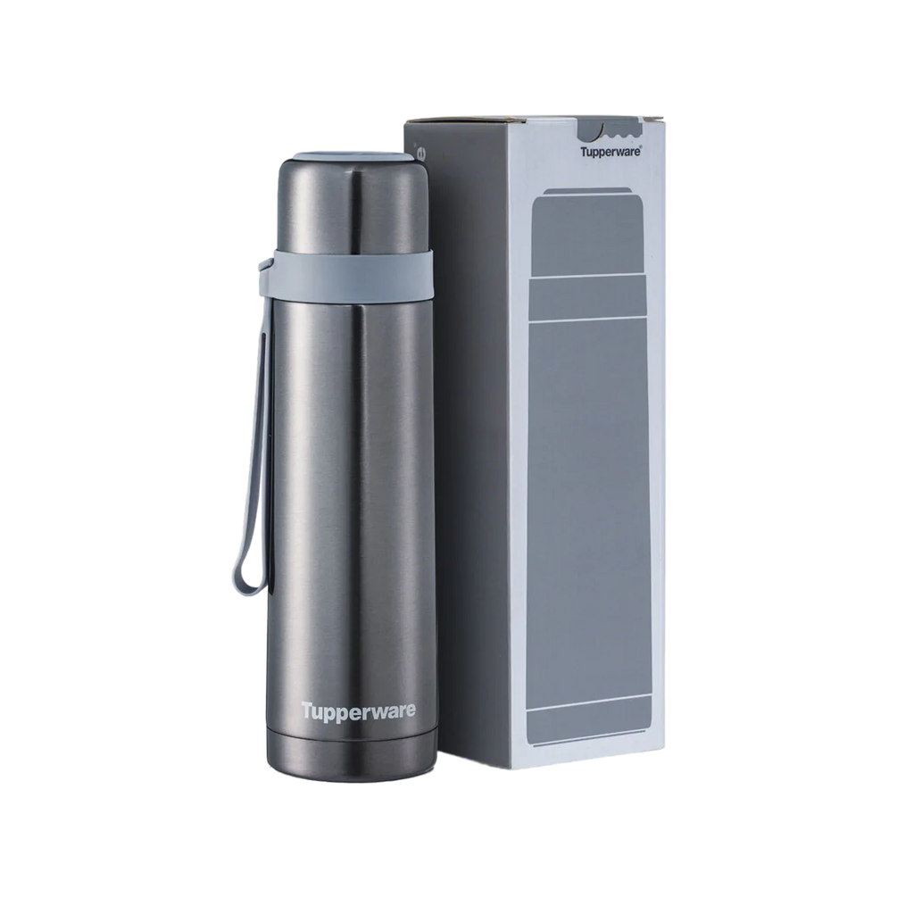 Duo Tup Thermal Flask (1) 500ml | Tupperware Singapore