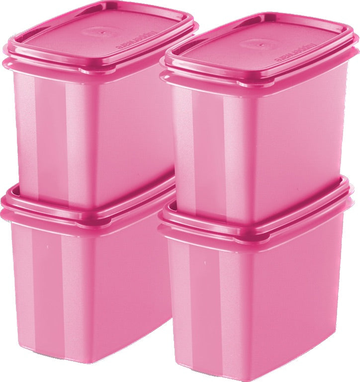 Shelf Savers - Pink (4) 840ml