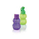 Kids Eco Bottle Set (350ml)