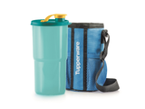 Thirstquake Tumbler with Pouch (900ml)
