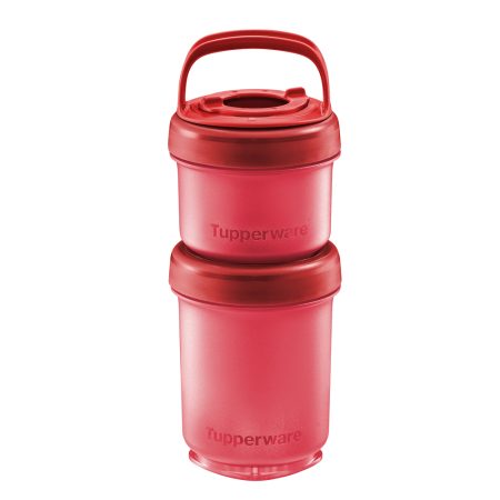 11159501-TWIST-N-STACK-SET-