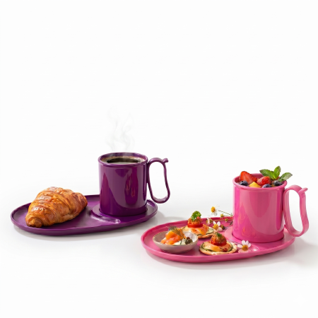 tupperware-tea-4-two